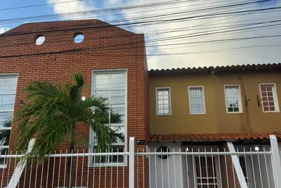Image de Villa Marintusa House