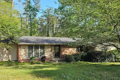 Image de Masters Rental 2 Miles from the Augusta National