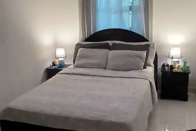 Image de Don Tino Lodging