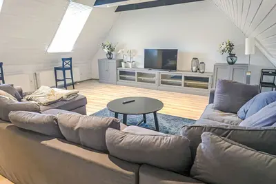 Breite Straße by Interhome