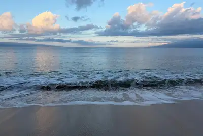 Image de Westin Kaanapali Ocean Resort Villas Oceanfront 2br Villa Sleeps 8 May 2 to 9