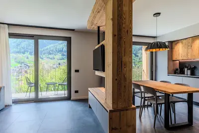 Image de Antica Fontana by Interhome