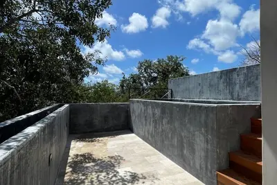 Image de MilaVilla Luxurious Tulum - 3br/4ba with Private Pool
