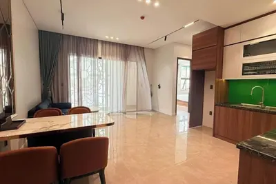 Image de Diamond Hotel Bim Son Thanh Hoa