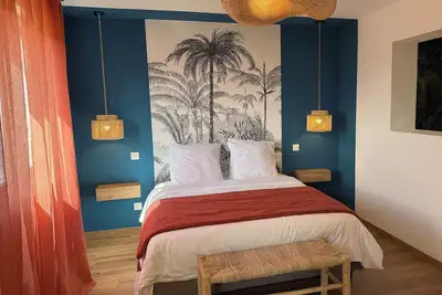 Image de La Poudrière