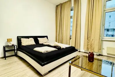 Image de Simple Private Room Close to Fac Platz