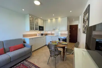 Image de Studio Méva