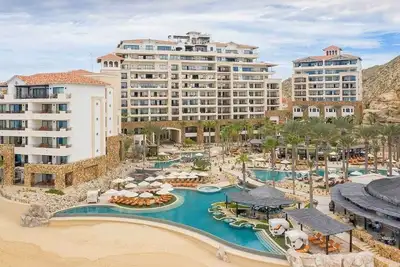 Image de Luxury 2br/3ba Penthouse at Land’s End - Free Golf Package - Oceanfront Views