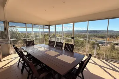 Image de Harrington Glen Estate | Luxury Among the Vines