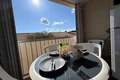 Image de Appartement