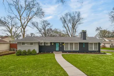 Image de Rising Star Ranch - Full Home - All Yours - Conveniently Located