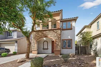 Image de 4br Avondale Home Near Stadiums Sleeps 10