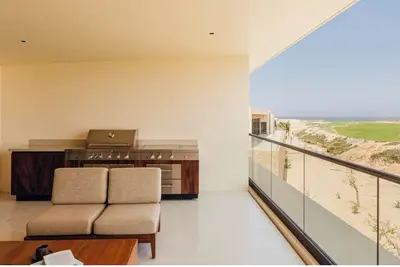 Image de Nobu Asahi 2br  Golf Course Views + Pga Tour Week