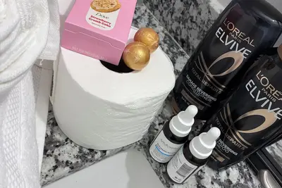 Image de 3-bedroom apartment in fantastic Alton with Ac and comfort Wifi Hot Water