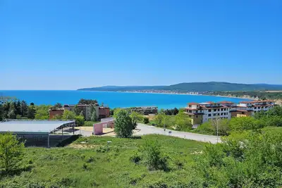Image de Vacation apartment Byala Black Sea