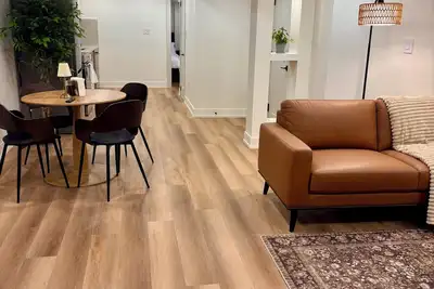 Image de Cozy Guest Suite