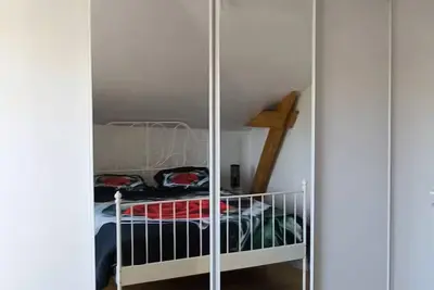 Maison Rezé