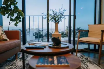 Image de Ap Ac, Gdl/Zapopan, Telmex Auditorium, Cucea, Arena Gdl Akron & Jalisco stadium