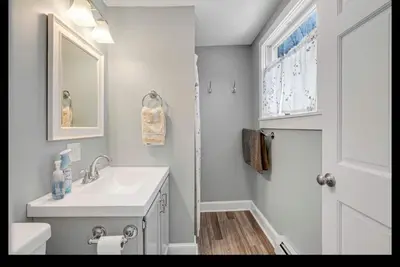 Image de Sunday River Group Getaway