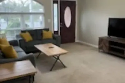 Image de Convenient Golf Course Condo!
