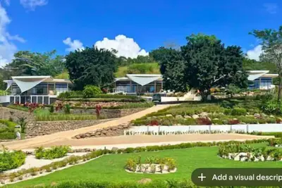 Image de 3 Homes | 3 Private Pools | Ocean View Property