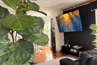 Image de 2026 World Cup Final Hq 3br/2ba Private Home near Stadium