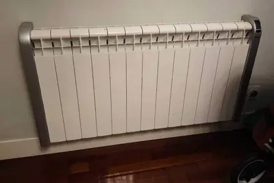 Image de Comfortable apartment near downtown