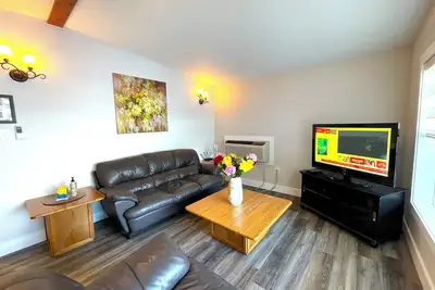 Image de Bonnie 2 Cottage/Resort/Orillia, Muskoka