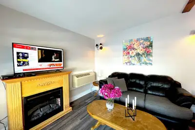 Image de Bonnie 1 Cottage/Resort/Orillia, Muskoka