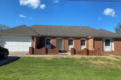 Image de Hilltop Haven