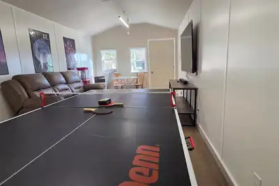 Image de Welcome to a cozy, family-friendly home in Madison, Al!