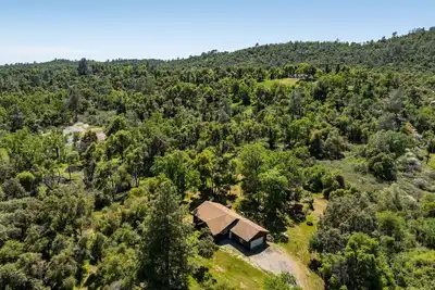 Image de Cozy Cabin! Bbq • Spa • Fire Pit • Kids Play Zone