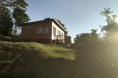 Image de Beautiful 2-Bedroom House close to Matei-Taveuni, perfect for relaxing getaways