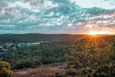 Image de Peaceful home