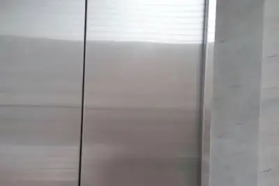 Image de Charming apartment with Ac in vibrant Dhaka perfect for your stay