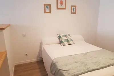 Image de Appartement calme au Pays Basque