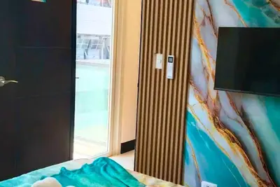 Image de Mactan Newtown Beach Condo - Opr 1-Bedroom Unit