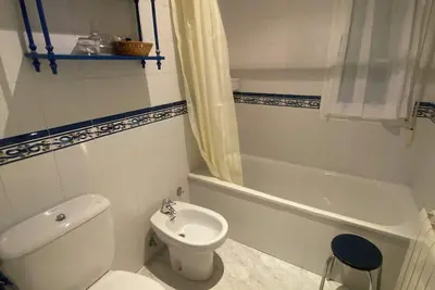 Image de House in Toledo for 8 people with swimming pool, barbecue and garden