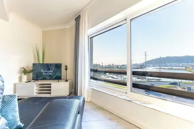 Image de River View by Portugal Active