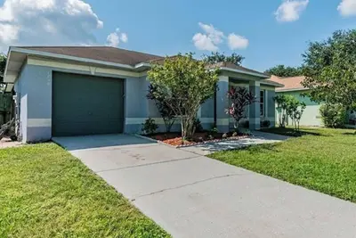 Image de Beautiful 3-Bedroom House in Prime Brandon Location
