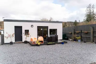 Image de The Stables near Oban