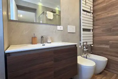 Image de Green Pearl suite
