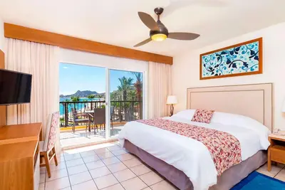 Image de Thanksgiving Week 2026 - 1 Bedroom Suite - Villa del Palmar - Cabo San Lucas