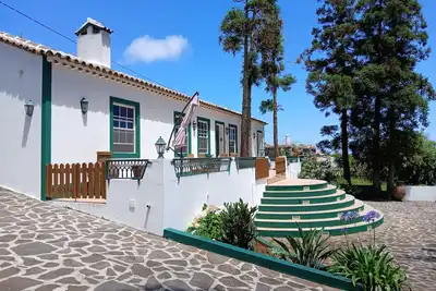 Image de Casa da VíVí