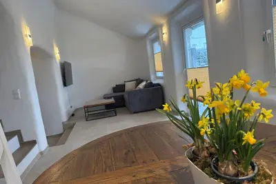 Image de Vacation home Friedl family