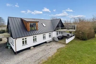 Image de \"Strandulf\" - 1km from the sea by Interhome