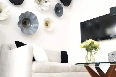 Image de Hospedaje Ejecutivo a 2 Calles del Condado del Valle.