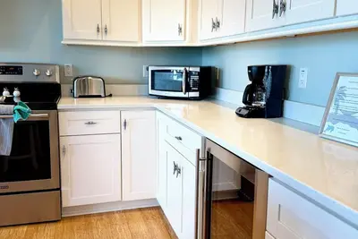 Image de The Island Shanty