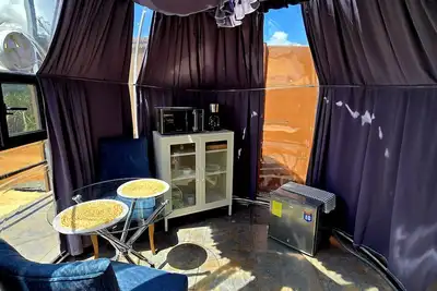 Image de Dulces Momentos Pz