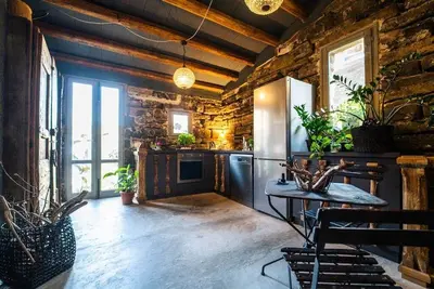 Image de Live Ustica - Ricciardi House